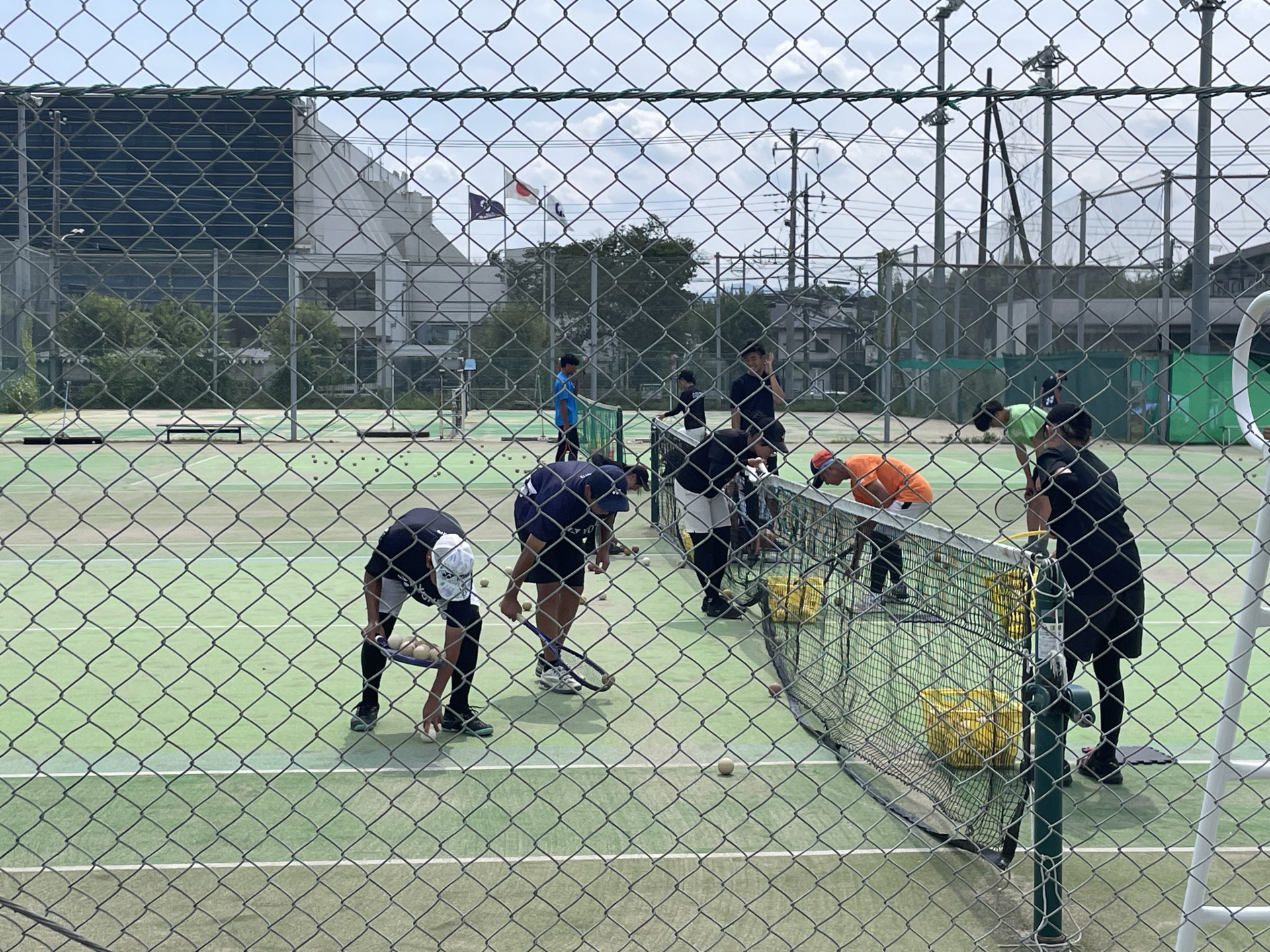 画像 -20260820-042256-d343bf6a